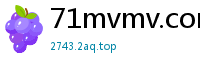 71mvmv.com
